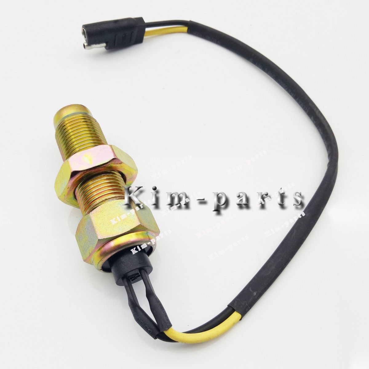 え Febi bilstein 39791 belt wedge multi slot - Car part Online