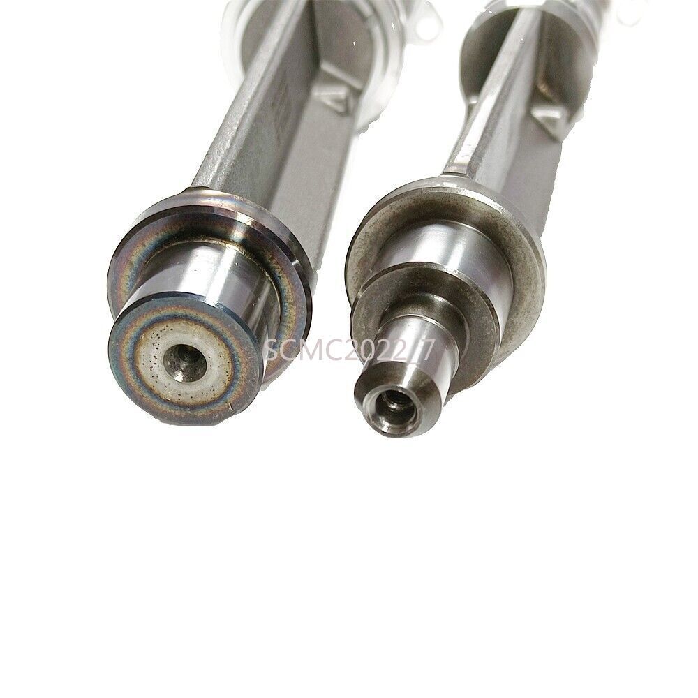 EA888 Second Generation Balance Shaft Kit For VW Tiguan AUDI EA888 Second Generation Balance Shaft Kit For VW Tiguan AUDI
