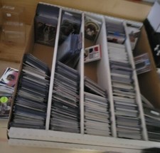 MYSTERY HOT PACK 5 AUTOS! 2 MEM 7 Hits  PACK READ PRIZM ROOKIES SPORTS CARD LOT