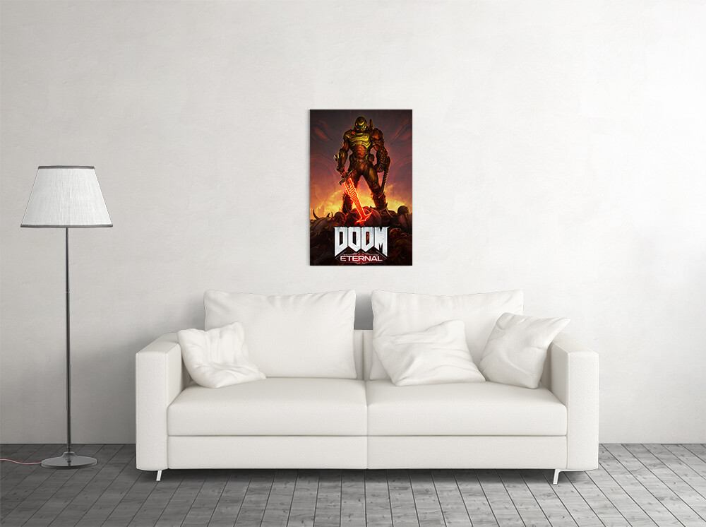 Doom