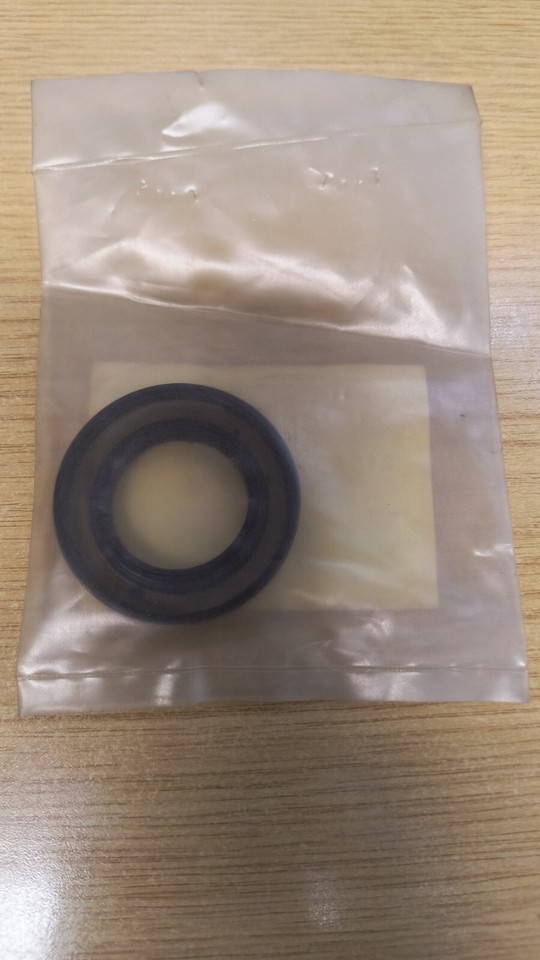Manguito Del Acelerador Tusk Para Honda CR125R CR250R CR500R 1989-2007 | Recambio Original 1579800001