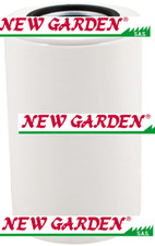 Filtro olio nafta aria FIAT OM trattore 35 - 66 (motore LOMBARDINI LDW 1503)