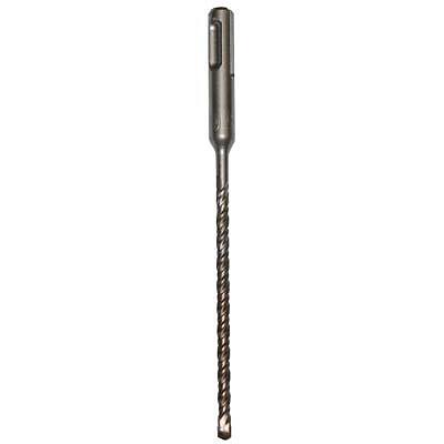 54108 FISCHER PUNTA PER TRAPANO TASSELLATORE WIDIA PER MURO SDS PLUS MM. 9x210