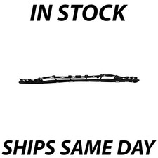 New Textured Front Lower Bumper Cover Fascia For 2016 2017 2018 Chevy Cruze Rs