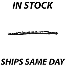 NEW Textured Front Lower Bumper Cover Fascia for 2016 2017 2018 Chevy Cruze RS