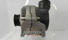 Lichtmaschine Audi 80 100 A4 A6 A8 Cabrio VW Passat 3B2 3B5 2,4 quattro 2,6 2,8