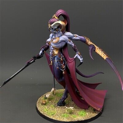 Keeper Of Secrets Slaanesh Warhammer Age of Sigmar Presale