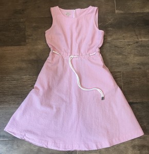 talbots petite clothes