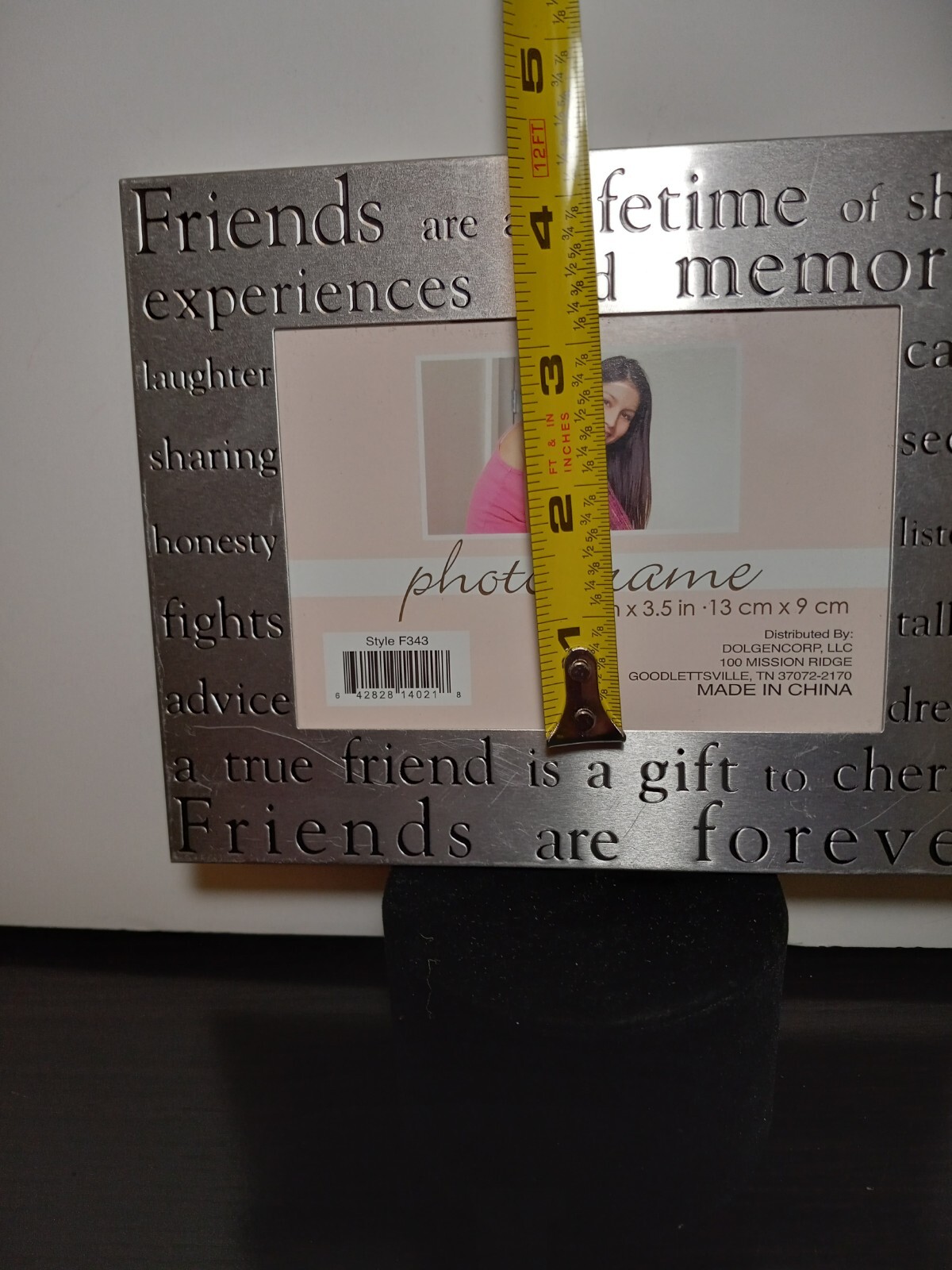 Picture 15 of 23