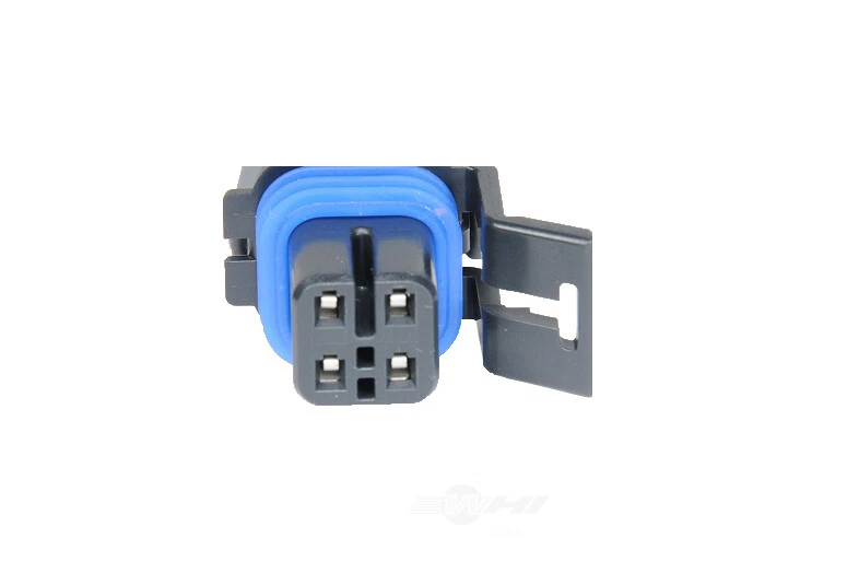 Oxygen Sensor ACDelco GM Original Equipment 213-3138 - Image 3 of 3