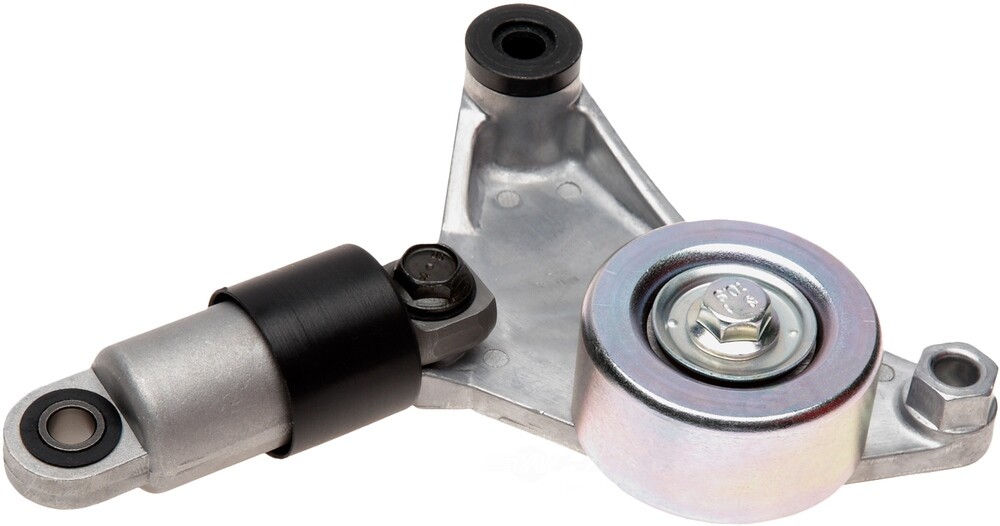 Accessory Drive Belt Tensioner Assembly ACDelco 38216 for sale online ...