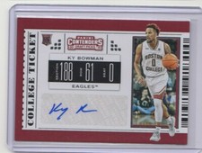 YOU PICK - Golden State Warriors CERTIFIED AUTOGRAPH AUTO SERIAL GU RC HOF S-4