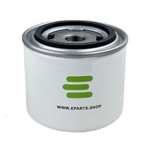 E-326232057071 Engine Oil Filter For TOYOTA