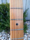 Picture 4 of 10