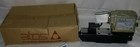 ATOS RZMO-REB-P-NP-010/210 10 PRESSURE RELIEF VALVE E-RI-REB-P-NP-01H 10/1