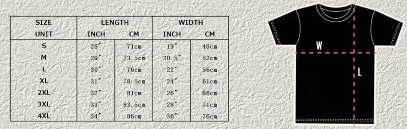 Funny Chiropractor T Shirt I Snap Necks Gift Tee Gift Unisex T