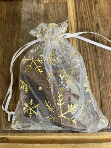 Just The Right Shoe With Compact Mirror. - Bild 4 von 4