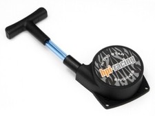 Gruppo avviamento estraibile HPI Nitro Star T-15 HPI15126
