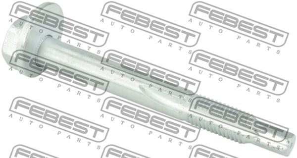 2929-002 Febest Sturzkorrekturschraube FüR Land Rover-image