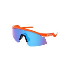 Oakley Hydra Sunglasses Polarized 
