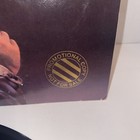 Afbeelding 7 van 22