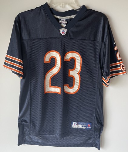 devin hester jersey youth