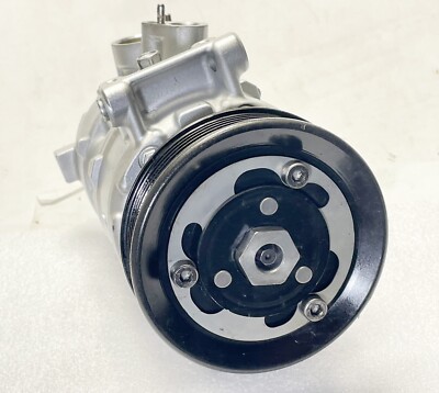 カズ Cast Iron & Forged Crankshaft Zz90242 Kit for 1106D Diesel