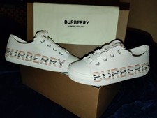 kids unisex shoes for all occasions