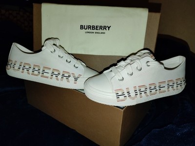 kids unisex shoes for all occasions 