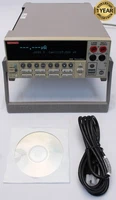Keithley 2400 High Precision Source Meter 200V SMU