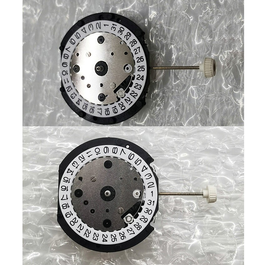 s-l1200.jpg