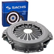 Disque d'embrayage Hyundai ACCENT