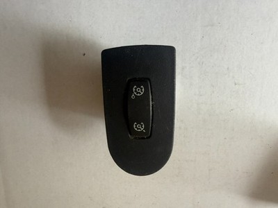 Renault Clio MK3 Cruise Control Switch
