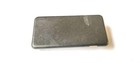 Grille d'aération