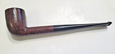Vintage HYDE PARK made In London  Briarwood Estate Smoke Pipe