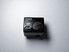 Fujifilm EF-X20 Flash Fuji TTL - 1 Year Warranty, Perfectly Working