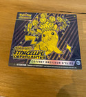 ∛Pokemon Coffret Dresseur d’élite ETB Etincelles Déferlantes EV08 Neuf scellé FR