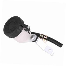 Brake Fluid reservoir, Motorcycle Front Brake Master Cylinder Fluid