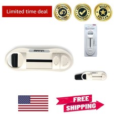 Professional Film Leader Picker - Effortless and Safe 35mm Film Extraction Tool