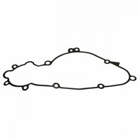 Lichtmaschinendeckel Dichtung FüR Husqvarna TC 449 Ie Bj. 2011-2013