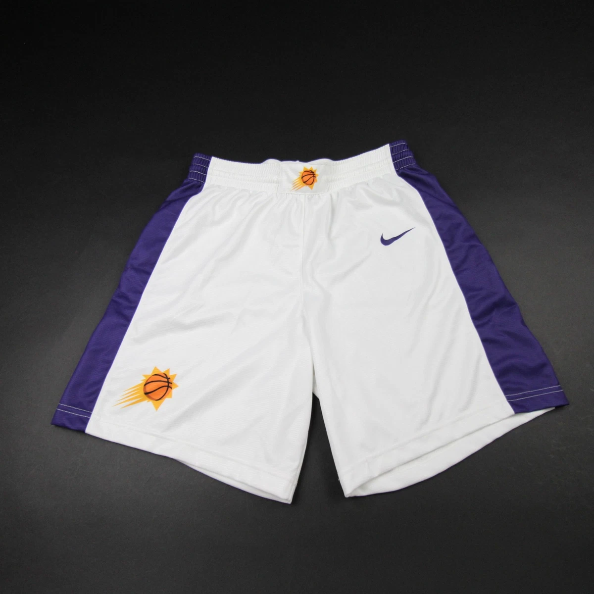Nike Phoenix Suns NBA Shorts for sale | eBay