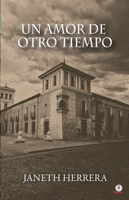Un Amor De Otro Tiempo