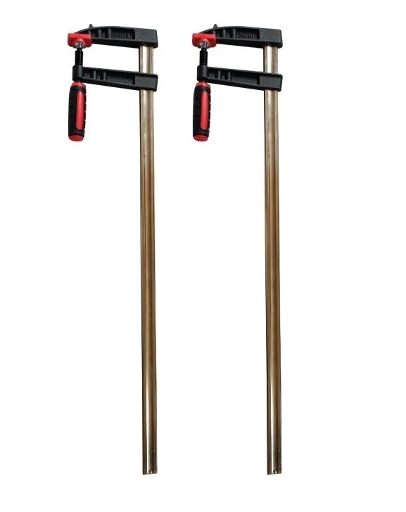 Schraubzwinge 150 Cm | Preisvergleich Bei