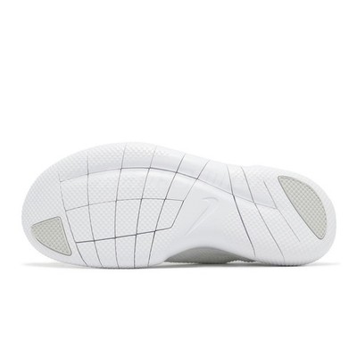 Nike Free 2025 White Photon Dust Size 10.5 Mens Running  display picture 1