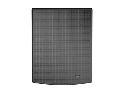 WEATHERTECH Kofferraumwanne Chevrolet Suburban-5-Tür (2021-2024)