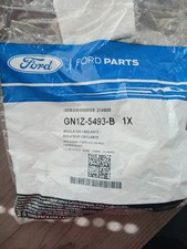 Genuine Ford Stabilizer Bar Bushing Gn1z-5493-b for sale online | eBay