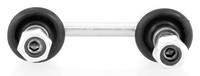 1 Stabilisatorgelenk / Koppelstange Vorne FüR Hyundai Lantra J2 BJ 1995-2000