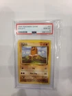 PSA 10 Diglett #47 1999 Pokemon Base Set Unlimited GEM MINT Graded Card