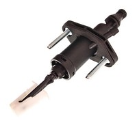 Geberzylinder, Kupplung MaXgear 46-0137 FüR OE 55561915 - 55561915 - 55561915