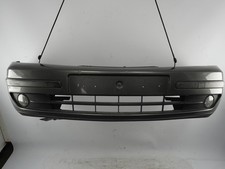 Stoßstange Vorne Angebot RENAULT Laguna II Phase 1 Estate - 1.9 DCI 120ch